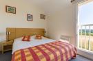 Holiday homeFrance - : Residence Les Jardins Renaissance 3