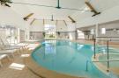 Holiday homeFrance - : Residence Les Jardins Renaissance 3