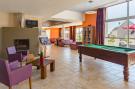 Holiday homeFrance - : Residence Les Jardins Renaissance 3