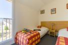 Holiday homeFrance - : Residence Les Jardins Renaissance 1