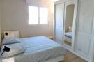 Holiday homeFrance - : Résidence Saint Jacques