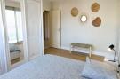 Holiday homeFrance - : Résidence Saint Jacques