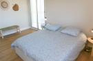 Holiday homeFrance - : Résidence Saint Jacques