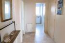 Holiday homeFrance - : Résidence Saint Jacques