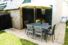 Holiday homeFrance - : Résidence Duguay Trouin