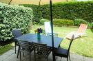 Holiday homeFrance - : Résidence Duguay Trouin