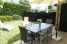 Holiday homeFrance - : Résidence Duguay Trouin  [16] 