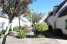 Holiday homeFrance - : Résidence Duguay Trouin  [17] 