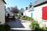 Holiday homeFrance - : Résidence Duguay Trouin  [18] 