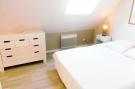 Holiday homeFrance - : Résidence Duguay Trouin