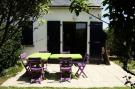 Holiday homeFrance - : Résidence Duguay Trouin