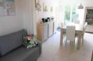 Holiday homeFrance - : Résidence Duguay Trouin