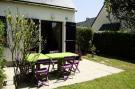 Holiday homeFrance - : Résidence Duguay Trouin