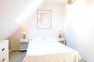 Holiday homeFrance - : Résidence Duguay Trouin