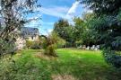 FerienhausFrankreich - : Gîte de France L'escale océane 2 épis