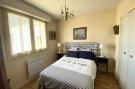 Holiday homeFrance - : Location de Vacances Sarzeau 56