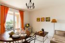 Holiday homeFrance - : Le Domaine de Bourgeac 2