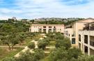 Holiday homeFrance - : Le Domaine de Bourgeac 2