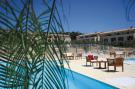 Holiday homeFrance - : Le Domaine de Bourgeac 2