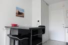 Holiday homeFrance - : Location de Vacances Sarzeau 72