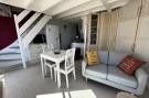 VakantiehuisFrankrijk - : Location de Vacances Sarzeau 77