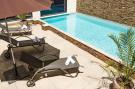 Holiday homeFrance - : Résidence Lagrange Les Patios d'Eugénie****