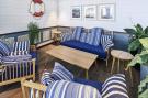 Holiday homeFrance - : Résidence Le Grand Large - Vacances Bleues