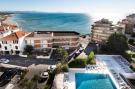 Holiday homeFrance - : Résidence Le Grand Large - Vacances Bleues