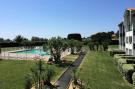 Holiday homeFrance - : Location de Vacances Bidart 25