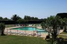 Holiday homeFrance - : Location de Vacances Bidart 25