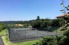 Holiday homeFrance - : Location de Vacances Bidart 25