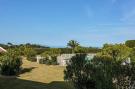 Holiday homeFrance - : Location de Vacances Bidart 25