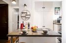 Holiday homeFrance - : Studio Labordette -