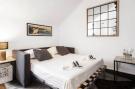 Holiday homeFrance - : Studio Labordette -