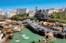 VakantiehuisFrankrijk - : Location de Vacances Biarritz 621