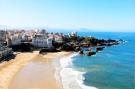 VakantiehuisFrankrijk - : Location de Vacances Biarritz 621