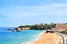 FerienhausFrankreich - : Location de Vacances Biarritz 489