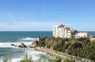 FerienhausFrankreich - : Location de Vacances Biarritz 489