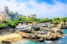 FerienhausFrankreich - : Location de Vacances Biarritz 489