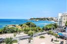 FerienhausFrankreich - : Location de Vacances Biarritz 489