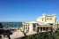 Holiday homeFrance - : Location de Vacances Biarritz 489  [15] 