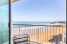 Holiday homeFrance - : Location de Vacances Biarritz 489  [1] 