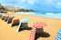 Holiday homeFrance - : Location de Vacances Biarritz 489  [20] 