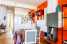 Holiday homeFrance - : Location de Vacances Biarritz 489  [7] 