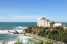 Holiday homeFrance - : Location de Vacances Biarritz 489  [18] 