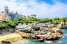 Holiday homeFrance - : Location de Vacances Biarritz 489  [14] 