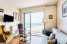 Holiday homeFrance - : Location de Vacances Biarritz 489  [4] 