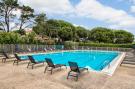 FerienhausFrankreich - : Location de Vacances Anglet 196