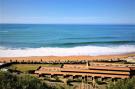 Holiday homeFrance - : Location de Vacances Anglet 222