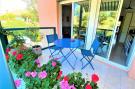 Holiday homeFrance - : Location de Vacances Anglet 222